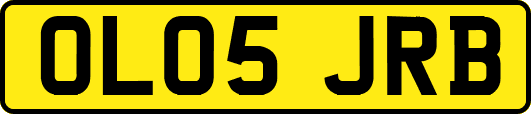 OL05JRB