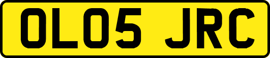 OL05JRC