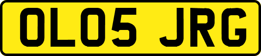 OL05JRG