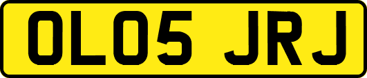 OL05JRJ