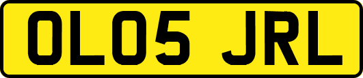 OL05JRL