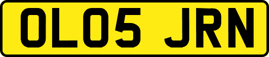 OL05JRN