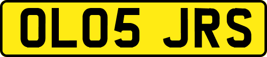 OL05JRS