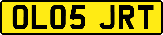 OL05JRT