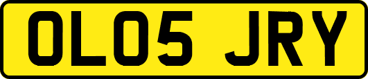 OL05JRY