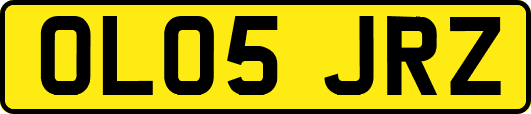 OL05JRZ
