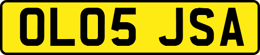 OL05JSA