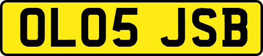 OL05JSB