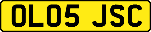 OL05JSC
