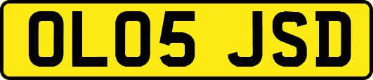OL05JSD
