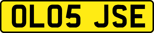 OL05JSE