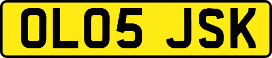 OL05JSK