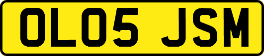 OL05JSM