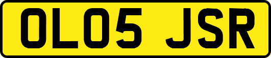 OL05JSR