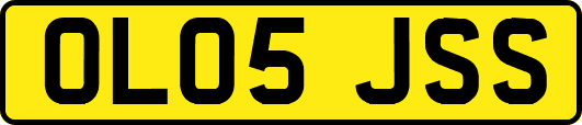 OL05JSS