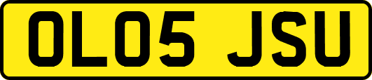 OL05JSU