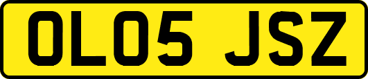 OL05JSZ