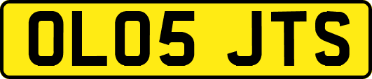 OL05JTS