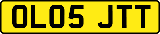 OL05JTT