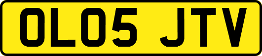 OL05JTV
