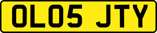 OL05JTY