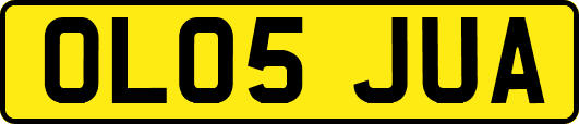 OL05JUA