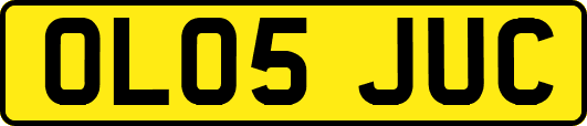 OL05JUC
