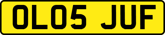 OL05JUF
