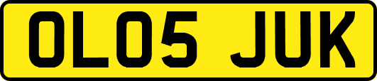 OL05JUK