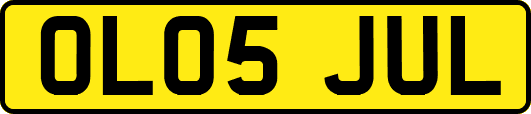OL05JUL