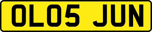 OL05JUN