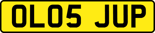 OL05JUP