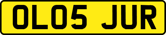 OL05JUR