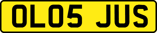 OL05JUS