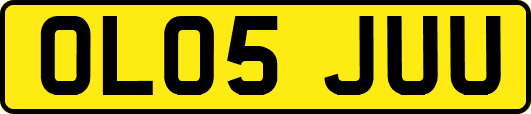 OL05JUU