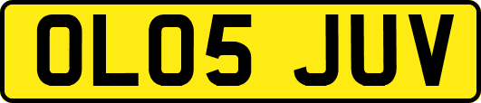 OL05JUV