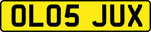 OL05JUX