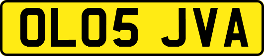 OL05JVA