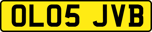 OL05JVB