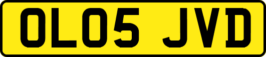OL05JVD