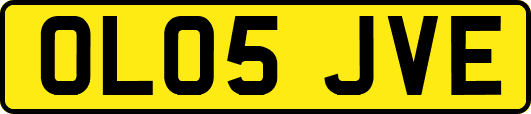 OL05JVE