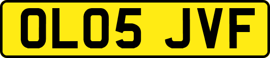 OL05JVF