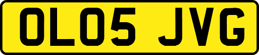 OL05JVG