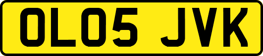 OL05JVK