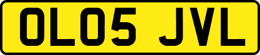 OL05JVL