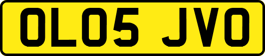 OL05JVO