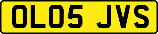 OL05JVS