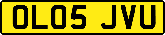 OL05JVU