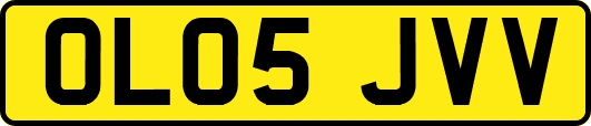 OL05JVV
