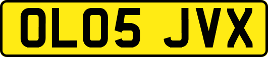 OL05JVX